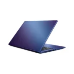 Laptop ZenBook Pro Duo UX581 15.6 4K UHD NanoEdge